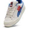 PUMA x Ghostbusters Suede XL ”Stay Puft”