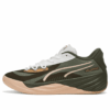 PUMA x Gremlins All-Pro Nitro ”Gizmo och Stripe”