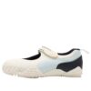 PUMA x GROVE x atmos Rosa Mostro Fey ”Elfenben”