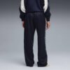 PUMA x GUIZIO Dam T7 Träningsbyxor PUMA x GUIZIO Dam T7 Träningsbyxor
