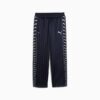 PUMA x GUIZIO Dam T7 Träningsbyxor PUMA x GUIZIO Dam T7 Träningsbyxor