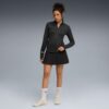 PUMA x GUIZIO Damtopp med dragkedja PUMA x GUIZIO Damtopp med dragkedja