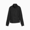 PUMA x GUIZIO Damtopp med dragkedja PUMA x GUIZIO Damtopp med dragkedja