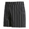 PUMA x Han Kjobenhavn Logo Shorts ”Black”