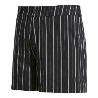 PUMA x Han Kjobenhavn Logo Shorts ”Black”