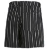 PUMA x Han Kjobenhavn Logo Shorts ”Black”