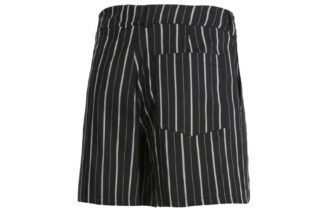 PUMA x Han Kjobenhavn Logo Shorts ”Black”