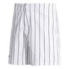 PUMA x Han Kjobenhavn Logo Shorts ”White”