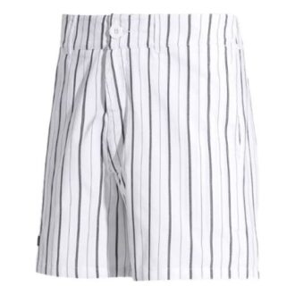 PUMA x Han Kjobenhavn Logo Shorts ”White”