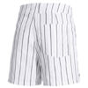 PUMA x Han Kjobenhavn Logo Shorts ”White”