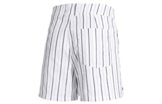 PUMA x Han Kjobenhavn Logo Shorts ”White”
