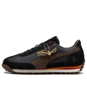PUMA x Harry Potter Easy Rider ”Hogwarts”