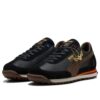 PUMA x Harry Potter Easy Rider ”Hogwarts”