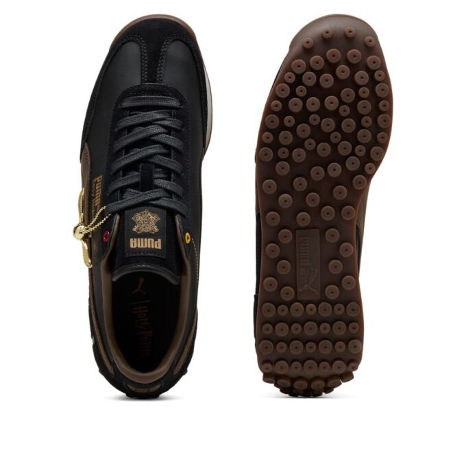 PUMA x Harry Potter Easy Rider ”Hogwarts”