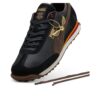 PUMA x Harry Potter Easy Rider ”Hogwarts”