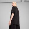 PUMA x HARRY POTTER Herr Oversized Graphic T-shirt PUMA x HARRY POTTER Herr Oversized Graphic T-shirt