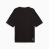 PUMA x HARRY POTTER Herr Oversized Graphic T-shirt PUMA x HARRY POTTER Herr Oversized Graphic T-shirt