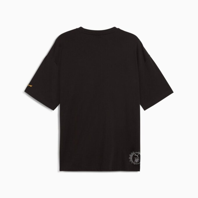 PUMA x HARRY POTTER Herr Oversized Graphic T-shirt PUMA x HARRY POTTER Herr Oversized Graphic T-shirt