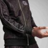 PUMA x HARRY POTTER Herr T7 Träningsjacka PUMA x HARRY POTTER Herr T7 Träningsjacka