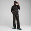 PUMA x HARRY POTTER Herr T7 Träningsjacka PUMA x HARRY POTTER Herr T7 Träningsjacka