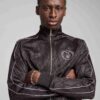 PUMA x HARRY POTTER Herr T7 Träningsjacka PUMA x HARRY POTTER Herr T7 Träningsjacka