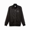 PUMA x HARRY POTTER Herr T7 Träningsjacka PUMA x HARRY POTTER Herr T7 Träningsjacka