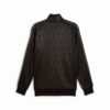 PUMA x HARRY POTTER Herr T7 Träningsjacka PUMA x HARRY POTTER Herr T7 Träningsjacka