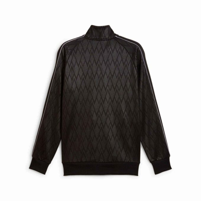 PUMA x HARRY POTTER Herr T7 Träningsjacka PUMA x HARRY POTTER Herr T7 Träningsjacka