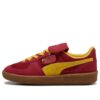 PUMA x Harry Potter Palermo ”Gryffindor”