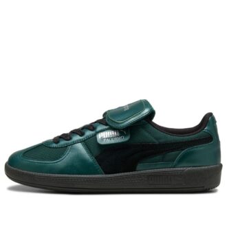 PUMA x Harry Potter Palermo ”Slytherin”