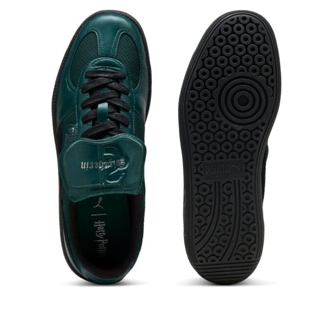 PUMA x Harry Potter Palermo ”Slytherin”