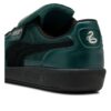 PUMA x Harry Potter Palermo ”Slytherin”
