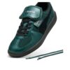 PUMA x Harry Potter Palermo ”Slytherin”