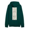 PUMA x Harry Potter Relaxed Hoodie ”Slytherin”