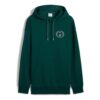 PUMA x Harry Potter Relaxed Hoodie ”Slytherin”