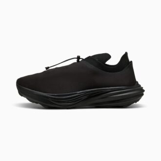 PUMA x HELIOT EMIL Deviate NITRO™ Herrskor