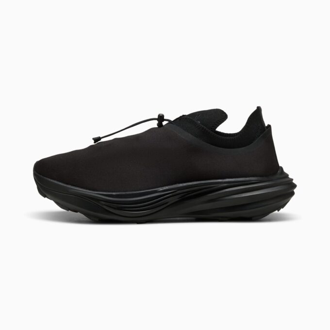 PUMA x HELIOT EMIL Deviate NITRO™ Herrskor PUMA x HELIOT EMIL Deviate NITRO™ Herrskor