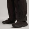 PUMA x HELIOT EMIL Deviate NITRO™ Herrskor PUMA x HELIOT EMIL Deviate NITRO™ Herrskor