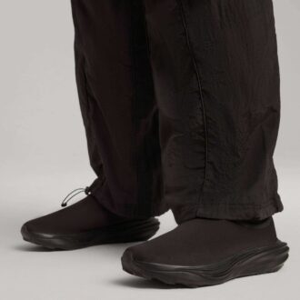 PUMA x HELIOT EMIL Deviate NITRO™ Herrskor
