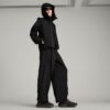PUMA x HELIOT EMIL Deviate NITRO™ Herrskor PUMA x HELIOT EMIL Deviate NITRO™ Herrskor