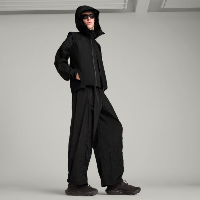 PUMA x HELIOT EMIL Deviate NITRO™ Herrskor PUMA x HELIOT EMIL Deviate NITRO™ Herrskor