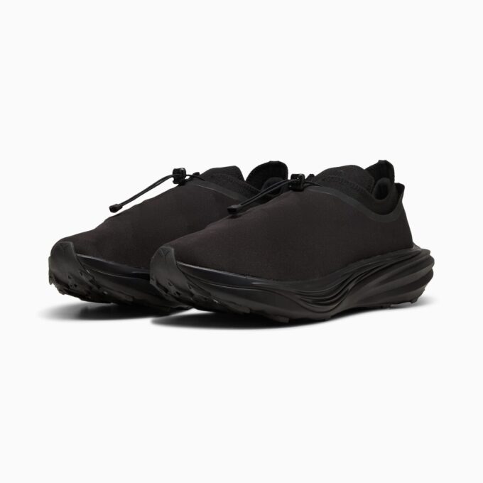 PUMA x HELIOT EMIL Deviate NITRO™ Herrskor PUMA x HELIOT EMIL Deviate NITRO™ Herrskor