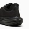 PUMA x HELIOT EMIL Deviate NITRO™ Herrskor PUMA x HELIOT EMIL Deviate NITRO™ Herrskor