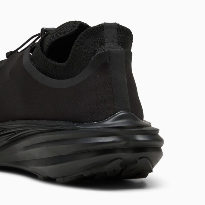 PUMA x HELIOT EMIL Deviate NITRO™ Herrskor PUMA x HELIOT EMIL Deviate NITRO™ Herrskor