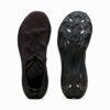 PUMA x HELIOT EMIL Deviate NITRO™ Herrskor PUMA x HELIOT EMIL Deviate NITRO™ Herrskor