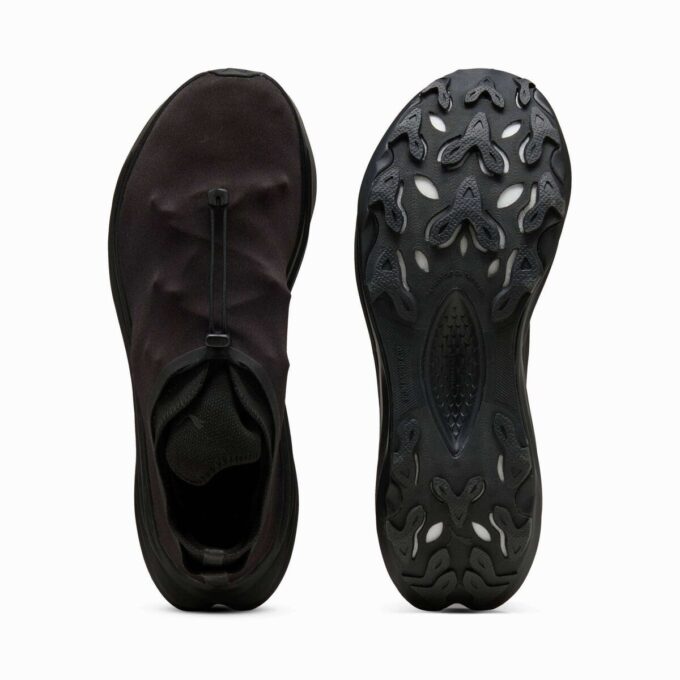PUMA x HELIOT EMIL Deviate NITRO™ Herrskor PUMA x HELIOT EMIL Deviate NITRO™ Herrskor