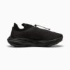 PUMA x HELIOT EMIL Deviate NITRO™ Herrskor PUMA x HELIOT EMIL Deviate NITRO™ Herrskor