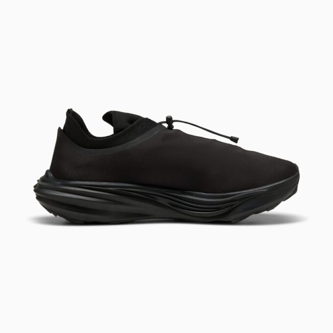 PUMA x HELIOT EMIL Deviate NITRO™ Herrskor PUMA x HELIOT EMIL Deviate NITRO™ Herrskor