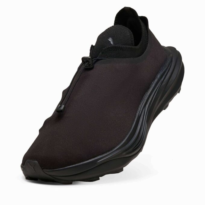 PUMA x HELIOT EMIL Deviate NITRO™ Herrskor PUMA x HELIOT EMIL Deviate NITRO™ Herrskor