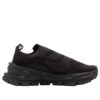 PUMA x Heliot Emil Fast-Trac Nitro 3 ”Svart”